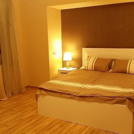 Manana Appartment Тбилиси Экстерьер фото